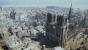 Beim Erklimmen von Aussichtstürmen und anschließendem Synchronisieren gibt es spektakuläre Panoramabilder der Stadt zu bewundern.