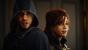 Assassin's Creed: Unity verzichtet zugunsten einer persönlichen Geschichte um Arno und Elise auf eine umfassende Chronik der Ereignisse zur Zeit der Französischen Revolution.