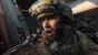 Call of Duty: Advanced Warfare im Test - Screenshots aus der PC-Version. (5)