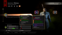 Dragon Age: Inquisition im Test - Das Crafting erlaubt, wertvolle Ausrüstung herzustellen.