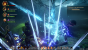 Dragon Age: Inquisition im Test - Im Fahlbruch bekommen wir es mit zahlreichen Untoten zu tun.