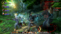 Dragon Age: Inquisition im Test - Die Kämpfe kommen stets wuchtig rüber und halten uns bei Laune.