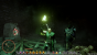 Dragon Age: Inquisition im Test