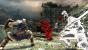 Screenshots aus Dark Souls 2: Scholar of the First Sin. (1)