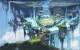 EIn Artwort zu Ishgard