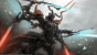 Der Primae Ravana hat kein Vorbild aus früheren Final-Fantasy-Spielen und wurde extra für Final Fantasy XIV: Heavensward neu erschaffen.