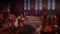 Dragon Age: Inquisition im Test - Zu euren Aufgaben als Inquisitor gehört es unter anderem, Gerichtsurteile zu fällen.