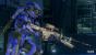 Wir stellen euch die Xbox One-Highlights des Jahres vor. Im Bild: Halo 5: Guardians. (5)