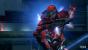 Wir stellen euch die Xbox One-Highlights des Jahres vor. Im Bild: Halo 5: Guardians.