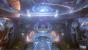 Wir stellen euch die Xbox One-Highlights des Jahres vor. Im Bild: Halo 5: Guardians. (6)
