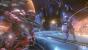 Wir stellen euch die Xbox One-Highlights des Jahres vor. Im Bild: Halo 5: Guardians. (3)
