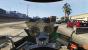 Rockstar Games hat bereits zahlreiche Ideen für einen möglichen GTA 5-Nachfolger. (9)