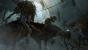 Bloodborne in der Vorschau (6)