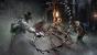 Bloodborne in der Vorschau (4)