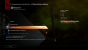 Dragon Age: Inquisition im Test - Die einzelnen Materialien für das Crafting besitzen jeweils unterschiedliche Eigenschaften.