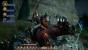 Dragon Age: Inquisition im Test - Rüstungen sind sehr detailliert dargestellt.