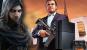 GTA 5, PS4 und Thief: Diese Themen haben unsere Leser im Monat Februar besonders bewegt.