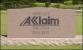  Acclaim, einst Kultentwickler, hat vor 10 Jahren seinen Pforten schließen müssen.