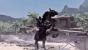 Wie in Skyrim stehen euch in Enderal Reittiere zur Verfügung. Sehr gespannt sind wir auf die Umsetzung des geplanten Schnellreisesystems mit Flugtieren.