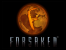  Forsaken führte den Spieler in Labyrinthe, welche per Raumgleiter in allen erdenklichen Richtungen beflogen werden mussten, was das eine oder andere mal zu großer Verwirrung führte, woran aber auch das Level-Design nicht ganz unschuldig war, war dieses doch äußerst verwinkelt.