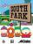  South Park hatte sogar gleich mehrere Genres abgedeckt. Neben einem recht netten Ego-Shooter mit skurilen Waffen, auch noch einen Fun-Racer und ein Quiz. Am besten davon war aber der Ego-Shooter.