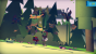 Tearaway war ein wunderbarer Vita-Exklusivtitel, erschien später dann aber noch für PS4.