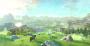 Zelda Wii U, Xenoblade Chronicles X und Majora's Mask 3DS - Die Top Spiele 2015 für Wii U und Nintendo 3DS