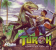  Speziel die ersten beiden Turok Spiele gelten noch heutzutage als Kult und waren neben den beiden Rare-Shootern wohl die besten Genre-Vertreter auf Nintendos 64-Bit Konsole.