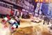 Sleeping Dogs