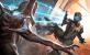 Dead Space startete angeblich als Reboot der System Shock-Reihe. Selbst System Shock 2-Designer Ken Levine äußerte diese Vermutung.