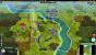 Civilization 5: Brave New World - Ende September erweiterte Take Two seinen Dauerbrenner Civilization 5 mit dem Add-on Brave New World um neue Inhalte wie den Weltkongress und neuen Szenarios. Der Spielverlauf selbst hat sich kaum von dem seiner Vorgänger verändert und wirkt noch genauso fesselnd wie eh und je.