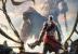 God of War