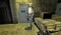 Alyx überreicht euch die Gravity Gun - der Moment, in dem Half-Life 2 von großartig zu unsterblich aufsteigt.