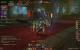 EverQuest 2