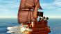 Pirates of the Burning Sea