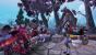 World of Warcraft: Am 13. November erschien mit Warlords of Draenor bereits die fünfte Erweiterung für das bislang erfolgreichste MMORPG.