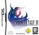 Final Fantasy