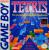 Tetris