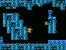 Der beklemmende Soundtrack von Metroid steht im krassen Gegensatz zu den eher poppigen Scores der Nintendo-Titel aus den 80ern.