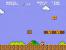 Super Mario Bros. ist ein akustisches Meisterwerk aus der Feder von Keiji Kondo. Die Musik passt sich dem Geschehen an, die Soundeffekte geben Hinweise auf die Spielsituation.