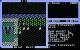 Guter Held: Wer streng nach den acht Tugenden leben möchte, muss auch ab und an armen Bettlern Geld spenden (hier ein Screenshot aus Richard Garriotts Kultspiel Ultima IV)