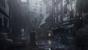 The Order: 1886 im Video-Guide: Wir zeigen euch die Fundorte sämtlicher Phonograph-Zylinder. (4)