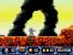 Musik-Meilenstein: Ohne den spektakulären Score von
Chris Hülsbeck wäre Turrican 2 nur halb so spaßig.