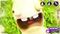 Einst als Nebencharaktere in einem Rayman-Partyspiel aufgetaucht, sind die Rabbids inzwischen richtige Stars geworden und bekamen nun sogar eine eigene Kindersendung spendiert.