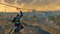 Assassin's Creed: Revelations merkte man an, dass es unter großem Zeitdruck entstand. Der Entschluss, jährlich einen Ableger der Reihe zu veröffentlichen, hinterließ also durchaus Spuren.