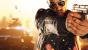 Test: Multiplayer-Review, Fazit und Wertung (Update) (1)