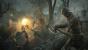 <strong>Künftiges Game Design mit "kleineren Teams"</strong> - sagt ehemaliger Assassin's Creed Director
