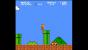 Nach 40 Jahren entdeckt: Spieler finden irren Glitch in Super Mario Bros.