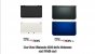 Bilder und Details zum New Nintendo 3DS (5)