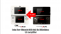 Bilder und Details zum New Nintendo 3DS (4)